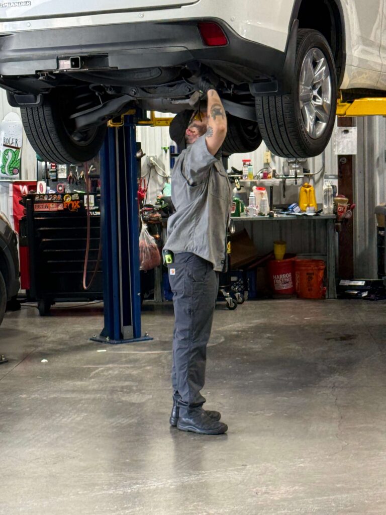 bryce-automotive-technician-parker-automotive-tucson